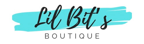 Lil Bit’s Boutique