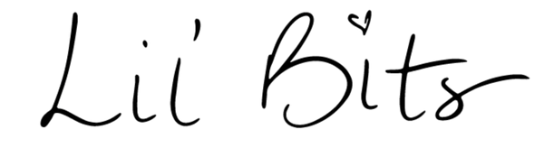 Lil' Bits