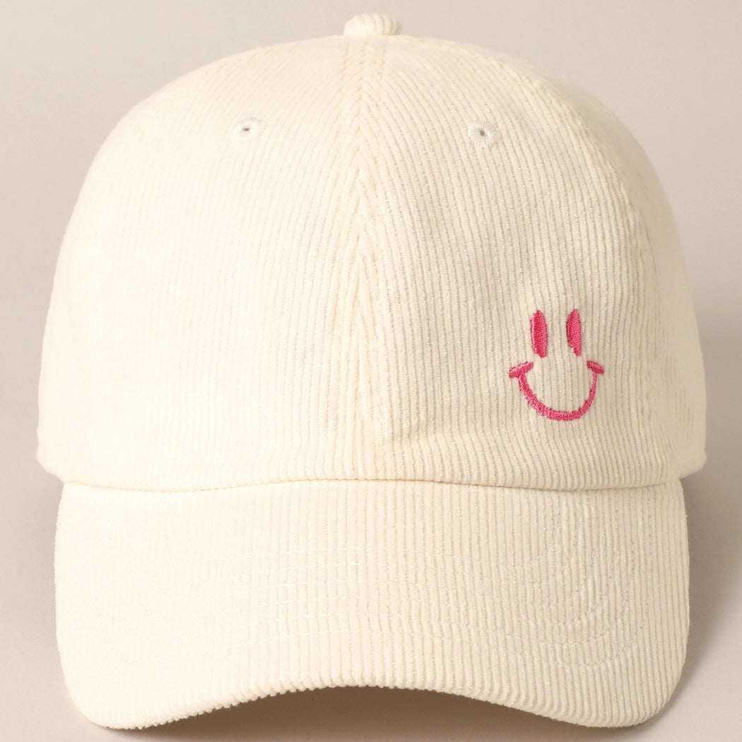 better days strapback