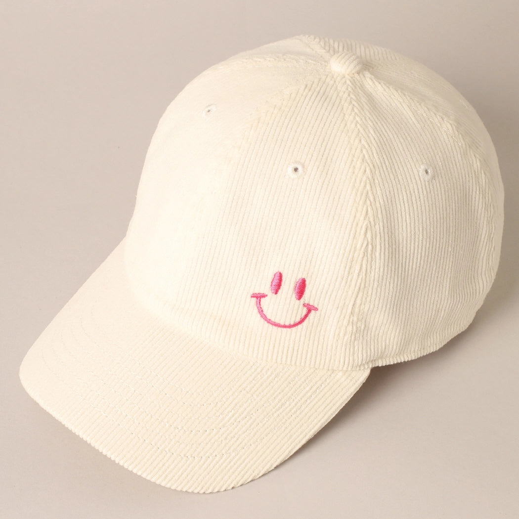 better days strapback